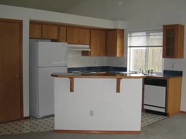 15918 SW Rockrose Lane — Photo 3
