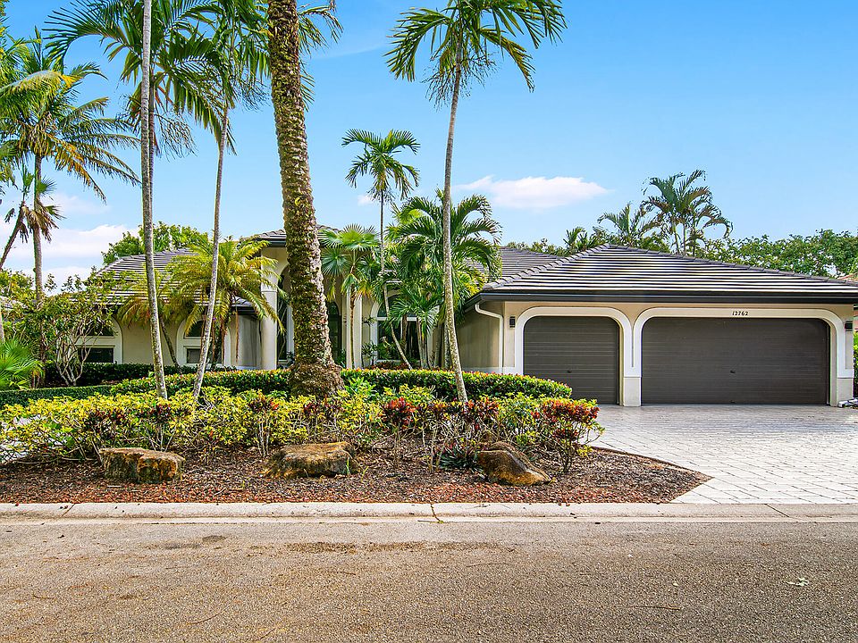1st image of 12762 NW 13th Court