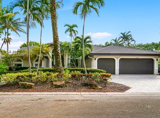 12762 NW 13th Ct, Coral Springs, FL 33071