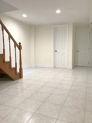 Rented by AJ Clarke | media 7