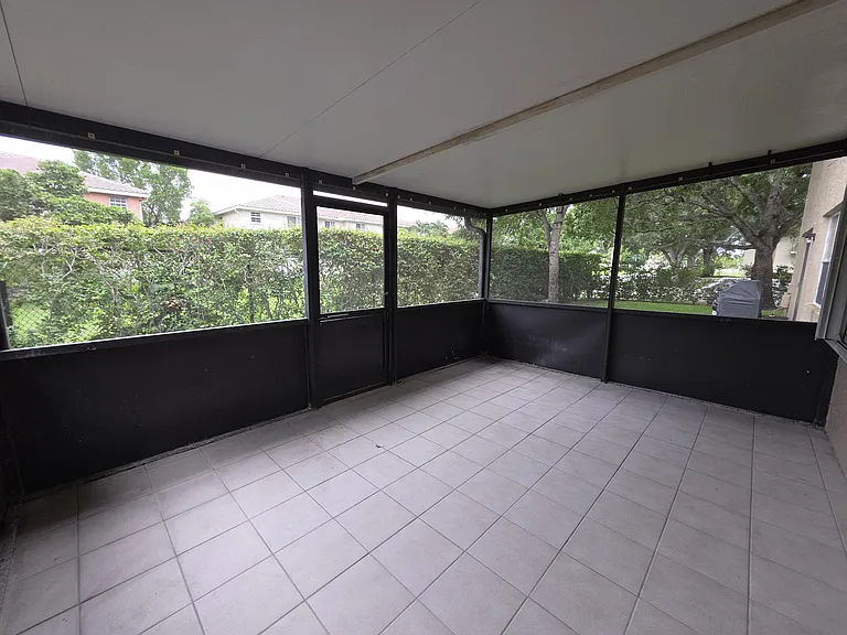 3767 NW 91st Ln — Photo 37
