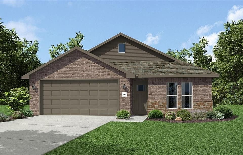 1st image of 1005 E Sumac Ct