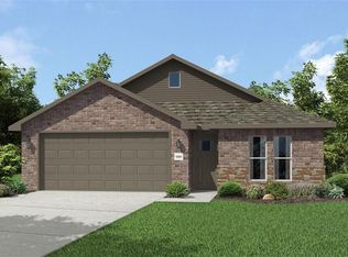1005 E Sumac Ct, Rogers, AR 72756
