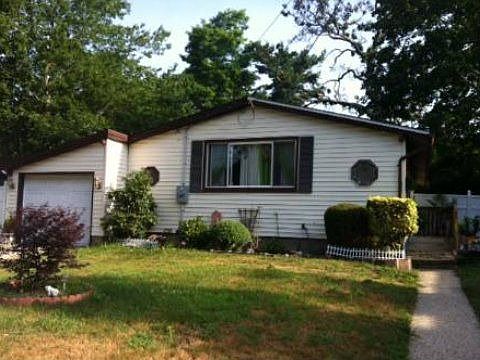 1st image of 5 Alma Ave