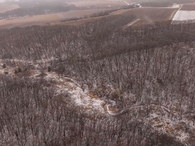 500th St, Sioux Rapids, IA, 50585