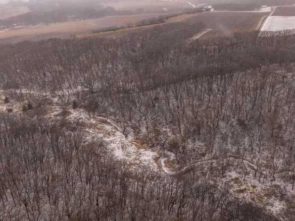 500th St, Sioux Rapids, IA 50585