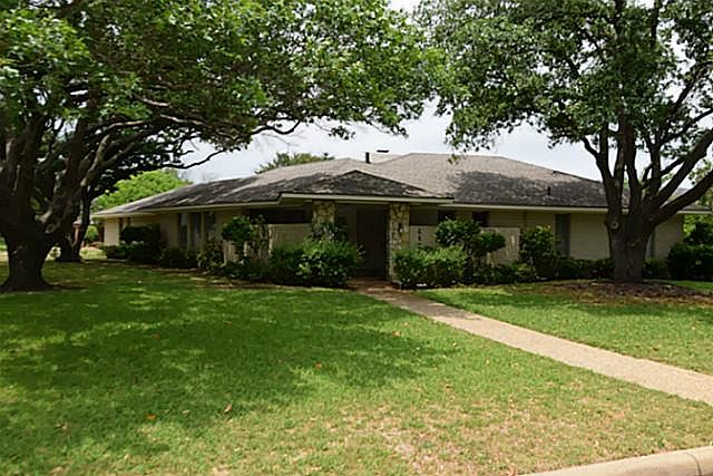 1st image of 6808 Camino Ct