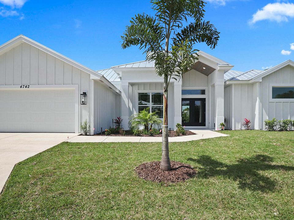 4742 SE Starling Way, Stuart, FL 34997 | Zillow