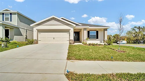 1005 Mountain Flower Ln Photo 1