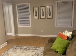 612 Sandra Ter, Florence, SC 29501
