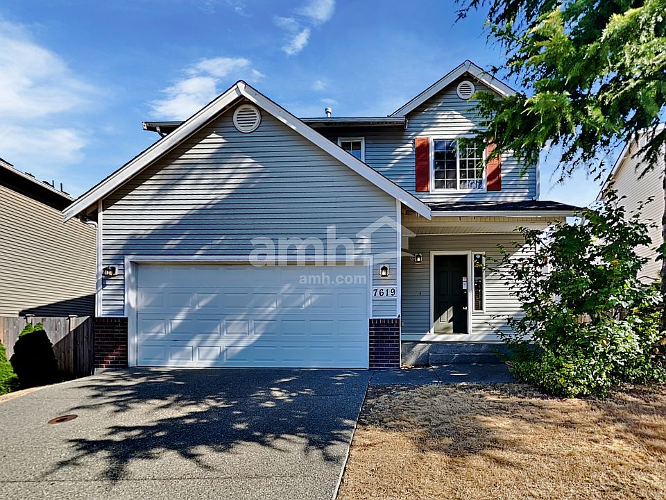 1st image of 7619 197th Street Ct E