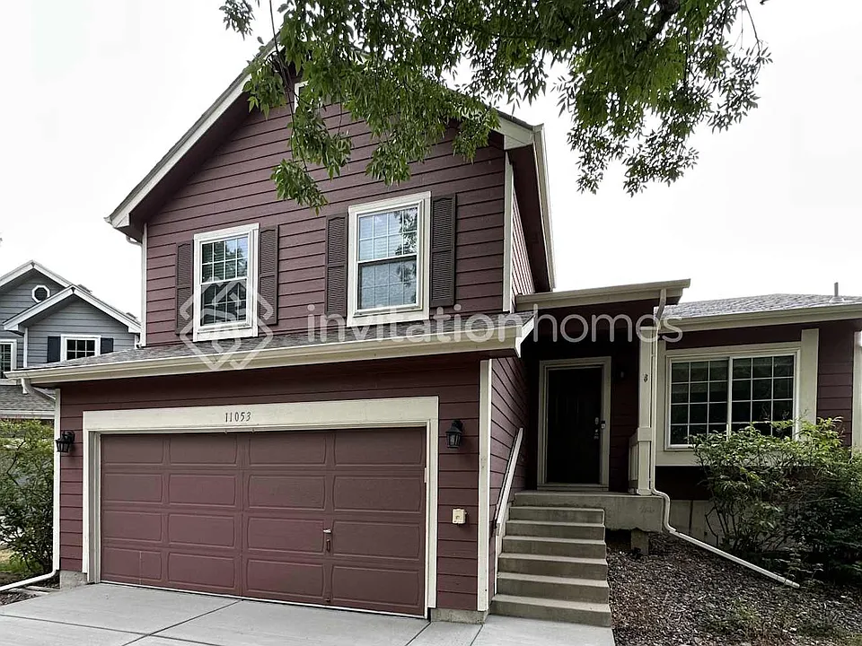 11053 Pheasant Ct