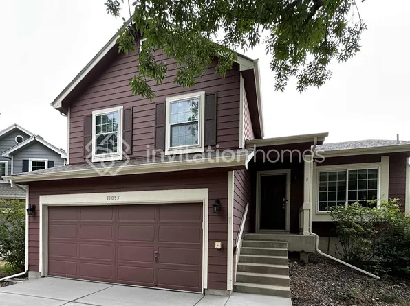 11053 Pheasant Ct, Parker, CO 80134