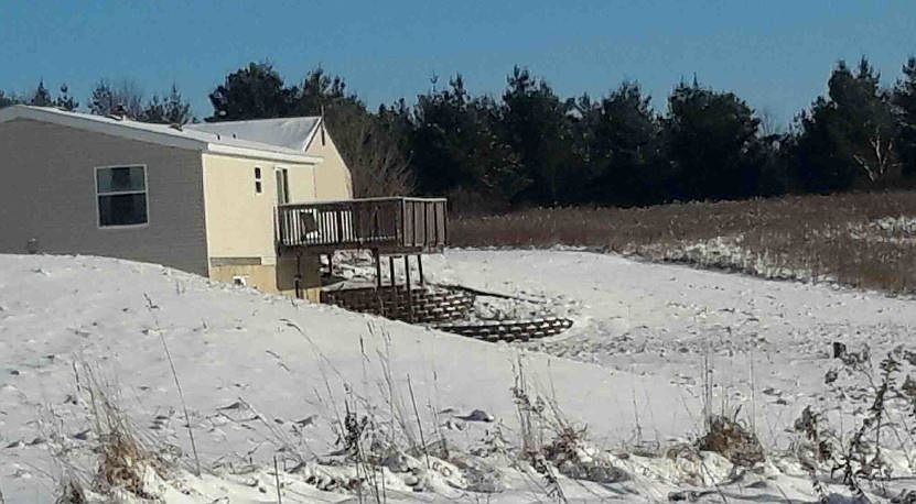 2nd image of 57295 Emerald Ave