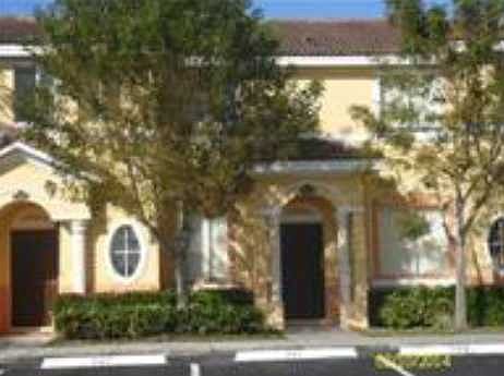 1st image of 2608 SE 15th Pl