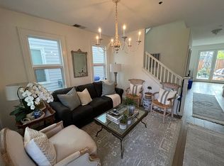 867 1st St W, Sonoma, CA 95476