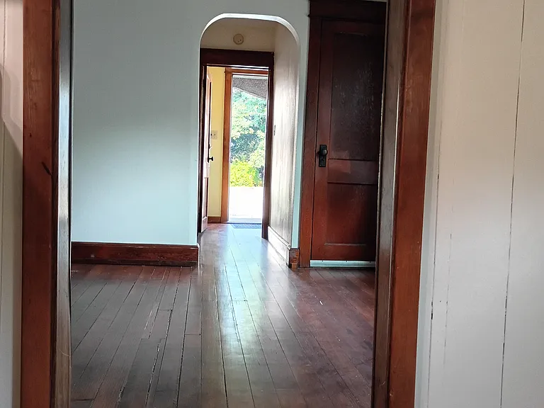 28 Wilson St #1 — Photo 2