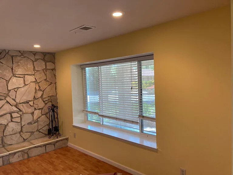 6948 Sunburst Way — Photo 16