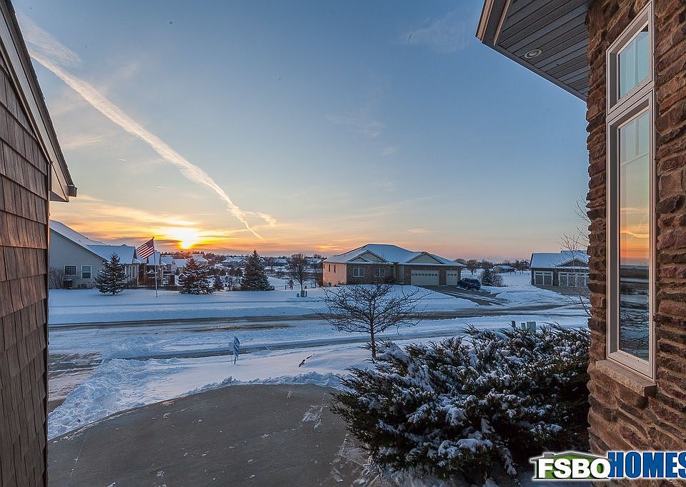 1st image of 1770 Cedar Springs Ct