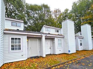 174 S Kentucky Ave, Virginia Beach, VA 23452