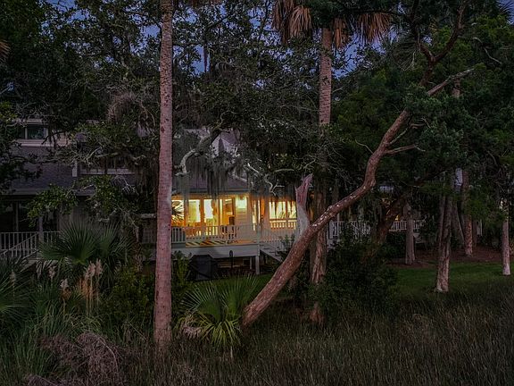 5th image of 3422 Sea Marsh Rd #3422