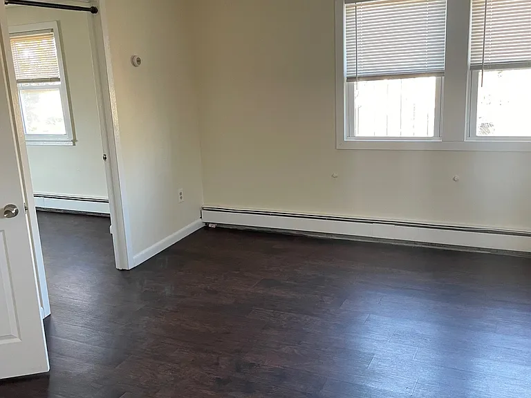 1748 Route 6 — Photo 8