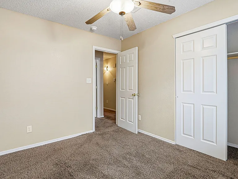 2369 Joshua Louis Dr — Photo 20