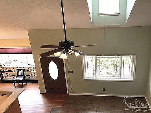 3rd image of 3201 Birdseye Cir #1