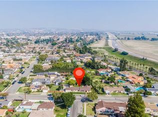 200 W Elm St, Montebello, CA 90640