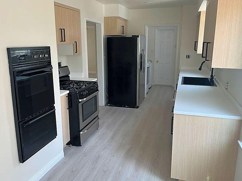 1st image of 9741 Danube Ave #1