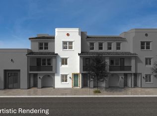 37433 Fremont Blvd, Fremont, CA 94536