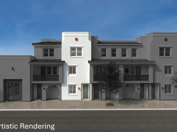 37433 Fremont Blvd, Fremont, CA 94536