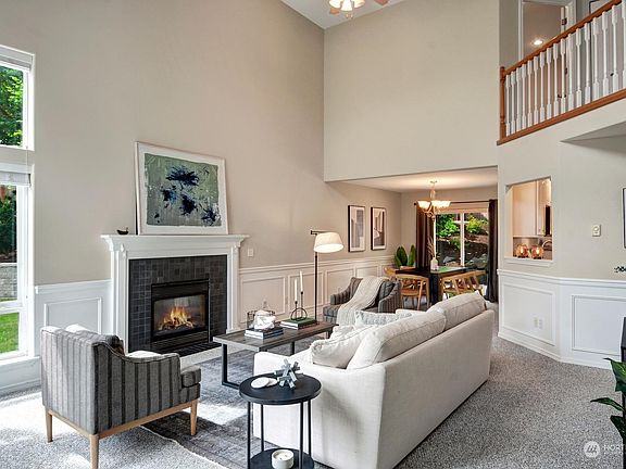 3rd image of 17511 N Park Place N #3