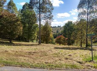 Eagle Rdg, Sneedville, TN 37869