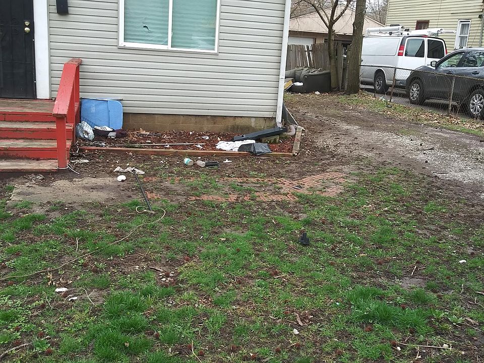 1st image of 1926 N Moreland Ave