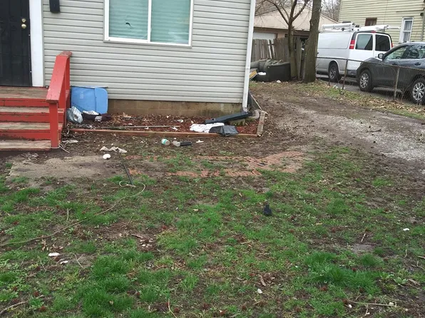 1926 N Moreland Ave, Indianapolis, IN 46222