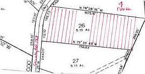1st image of 314 County Road 193