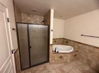 208 S Madison St, Wickenburg, AZ 85390