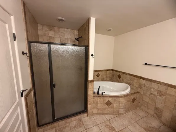 208 S Madison St, Wickenburg, AZ 85390