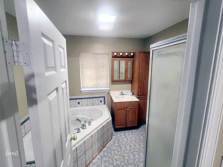 609 Evergreen Rd — Photo 22