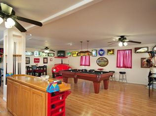 7118 E 30th St, Tucson, AZ 85710