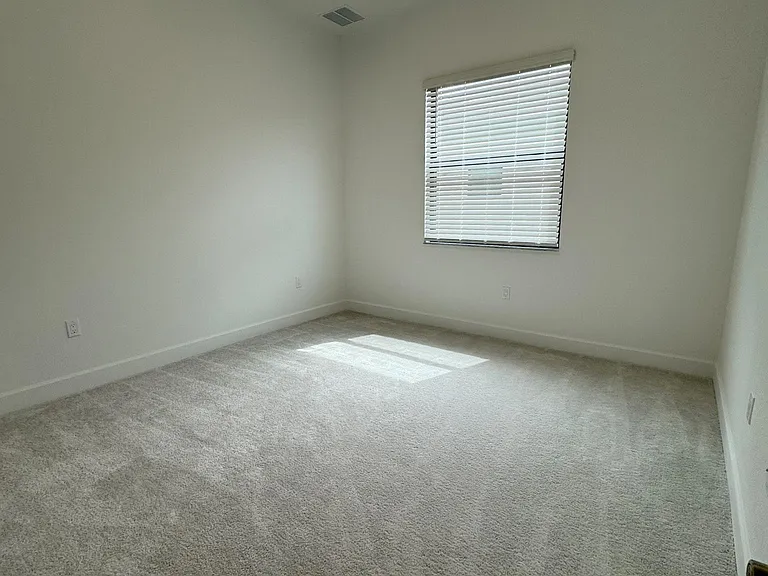 20373 Estero Crossing Blvd — Photo 12