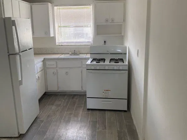 4800 NW 24TH Court #D209, Lauderdale Lakes, FL 33313