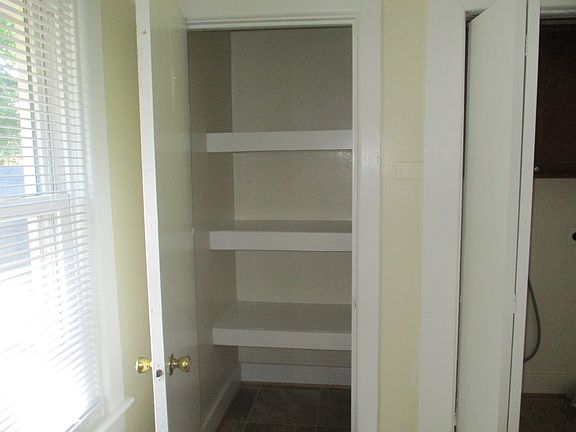 5th image of 8918 Granby St