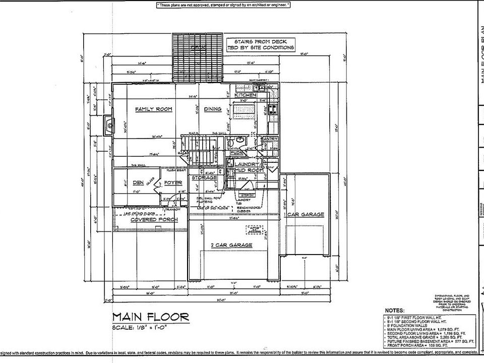 2nd image of 10177 Peotone Dr