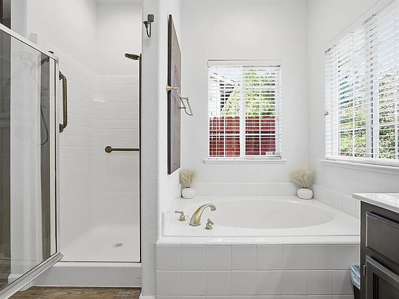 4th image of (Undisclosed Address)