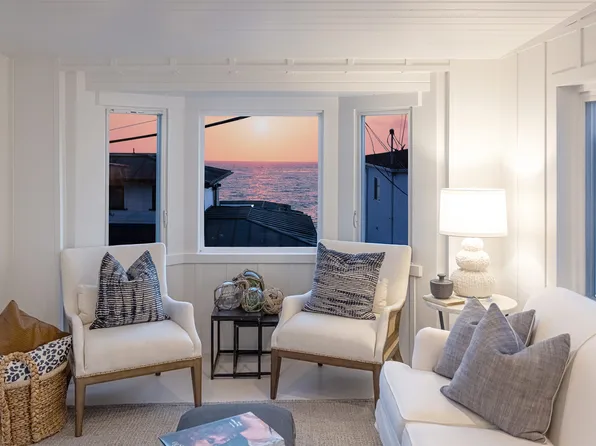 787-797 S Coast Hwy, Laguna Beach, CA 92651