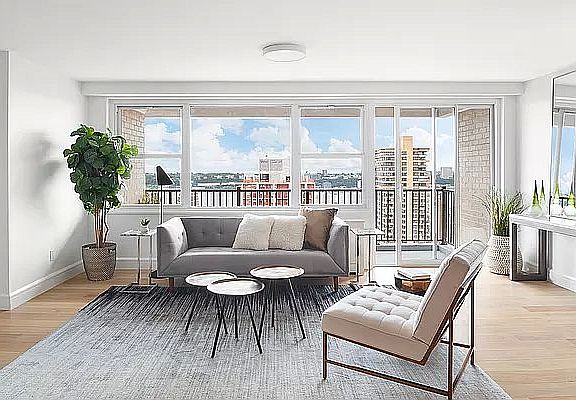 4th image of 175 W 95th St APT 28E