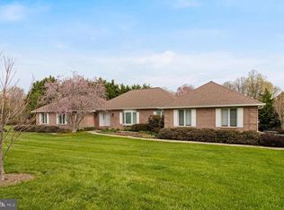 3700 Elberta Ln, Huntingtown, MD 20639