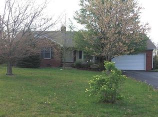 176 Monica Ln, Elizabethtown, KY 42701